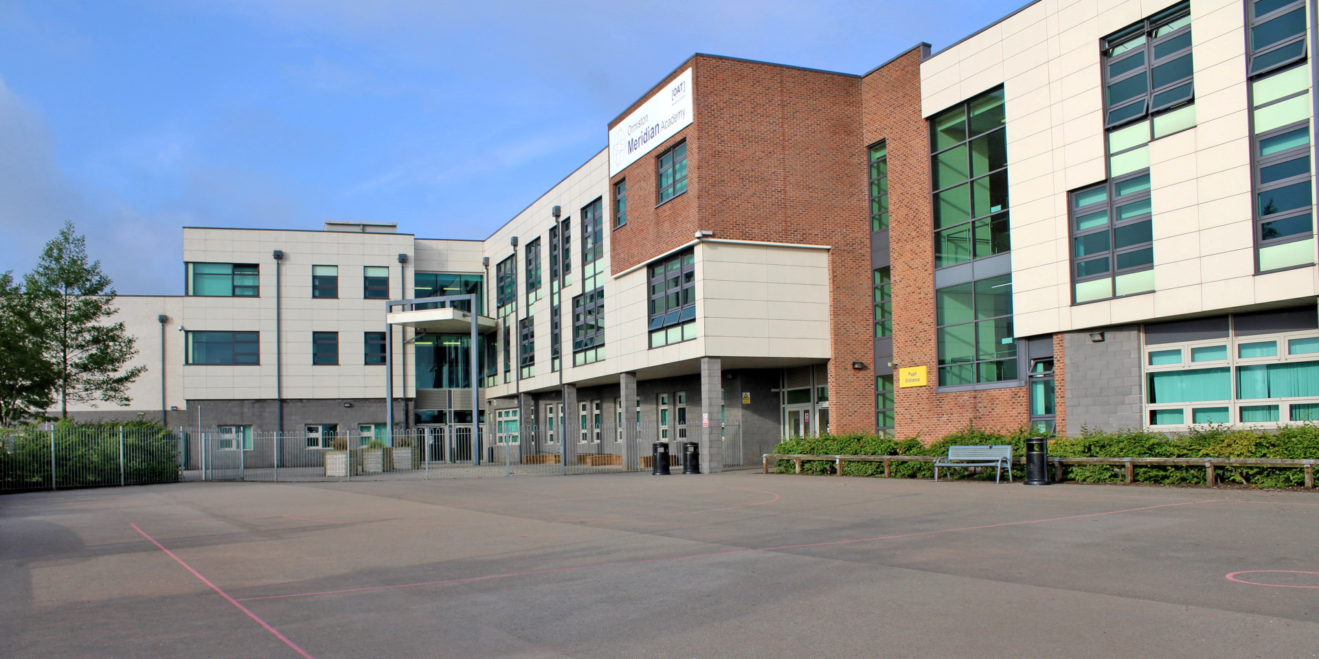 Year 9 Options Evening