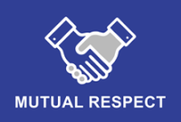 Ormiston Meridian Academy British Values