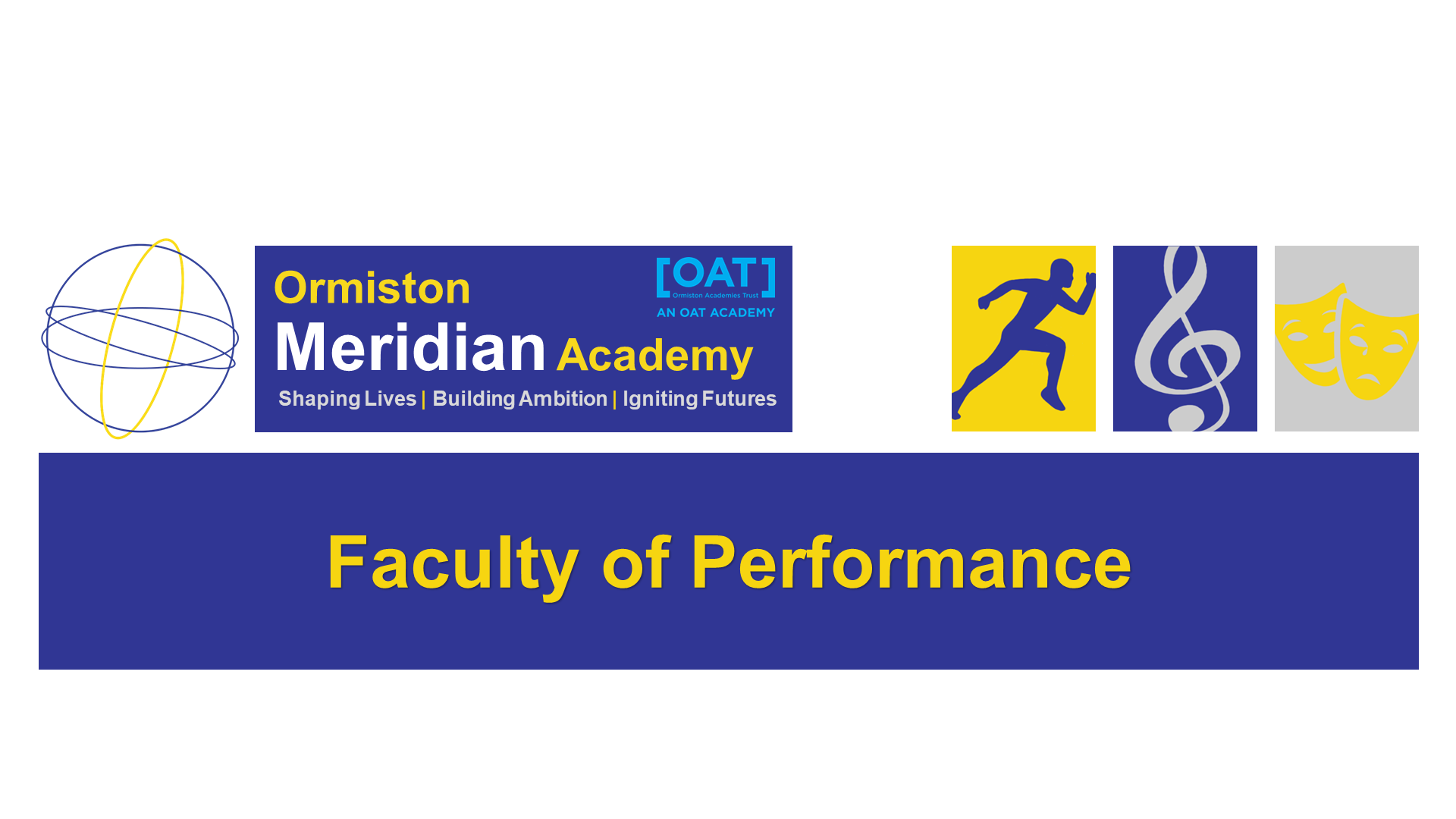 Performance