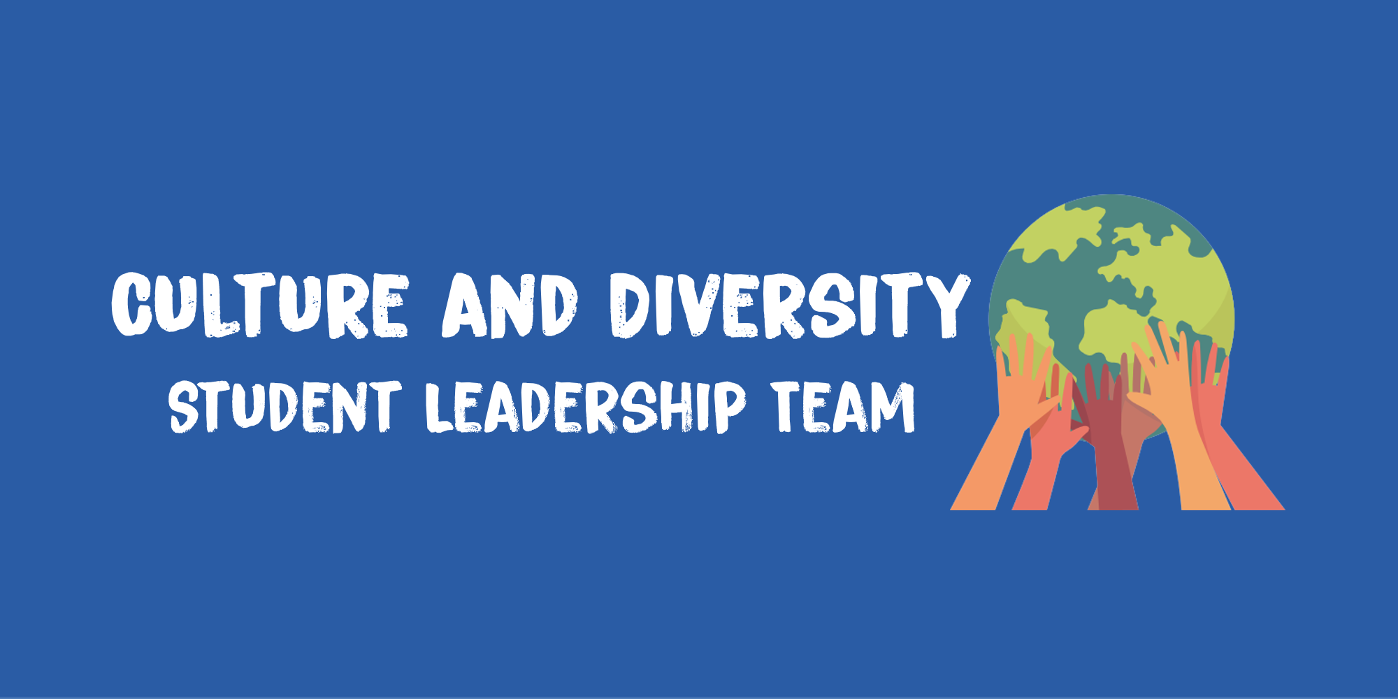 Culture and Diversity Team