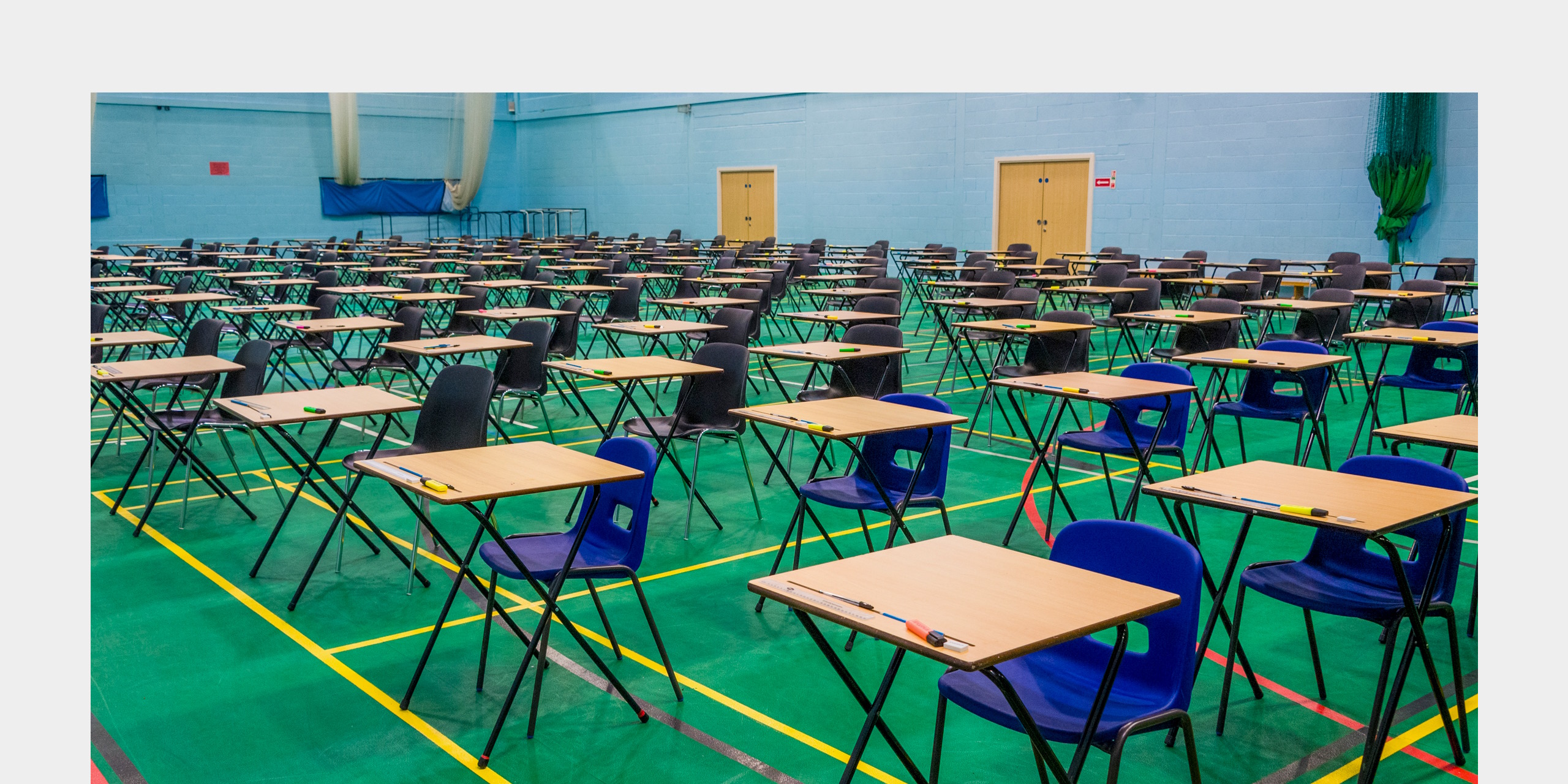 Remote Learning Provision