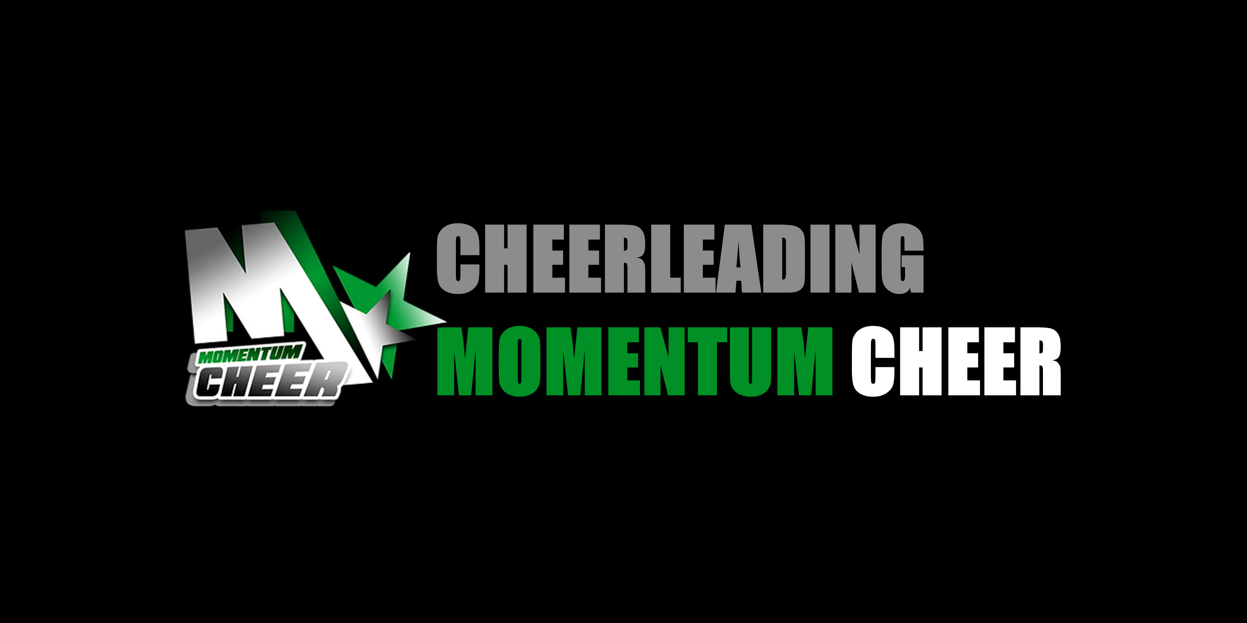Cheerleading Lessons
