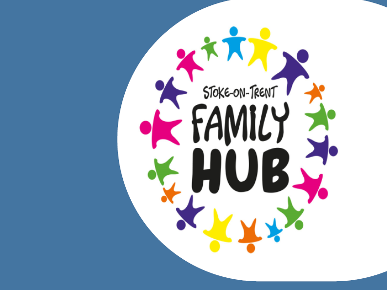 Family Hub Summer Calendar