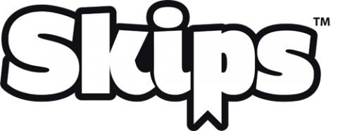 Parents E-Safety Net - Skips Safety Net