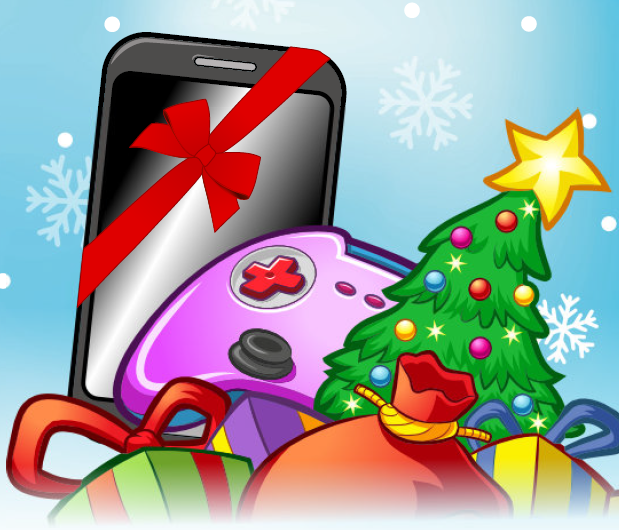 Parents E-Safety Net - Skips Safety Net