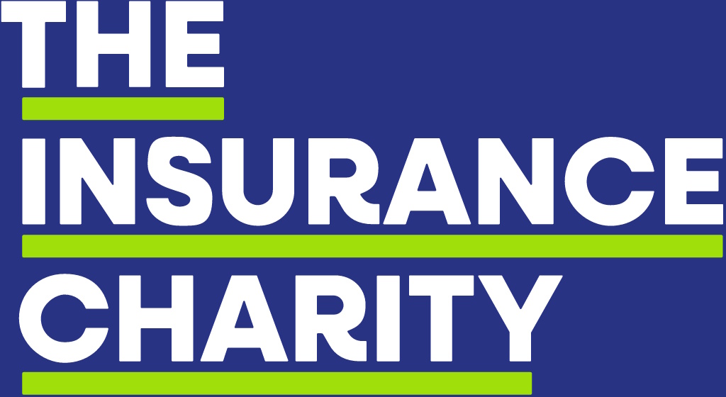 School Essentials Grants